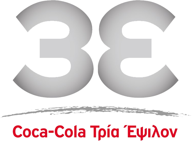 3E