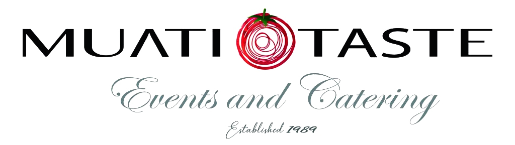 MultiTaste Catering