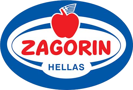 ΑΣ Ζαγοράς